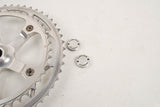 Shimano Dura Ace 7400 groupset from 1991