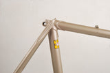 Chinetti Corsa Professional 60 cm (c-t) / 59 cm (c-c)