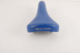 New Selle Royal Futura saddle from the 1980s NOS