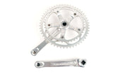 Shimano 105 Golden Arrow #A105 #H105 #S105 #S125 group set from 1982/85/86