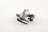 Shimano 600 Ultegra Tricolor #RD-6400 rear derailleur from 1987