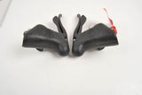 NEW Campagnolo Mirage ergo power shifting-brake levers 2/3/9-speed from 2006 NOS