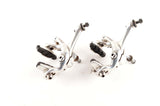 Campagnolo Athena standart reach dual pivot brake calipers from 2000s