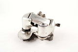 Campagnolo Veloce #RD-01VL 8-speed rear derailleur frome the 1990s