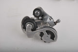 Shimano 600 Ultegra Tricolor #6400/6403 Groupset from the 1980s - 90s