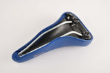 New Selle Royal Futura saddle from the 1980s NOS