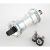 VeloOrange Grand Cru Cartridge Bottom Bracket, Threadless