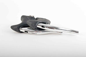 Alhonga brake lever set from the 1990s