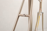 Chinetti Corsa Professional 60 cm (c-t) / 59 cm (c-c)