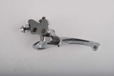 Shimano 600 Ultegra Tricolor #6400/6403 Groupset from the 1980s - 90s