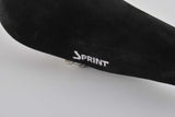 NEW Selle Royal Suede Sprint saddle from the 1980s NOS