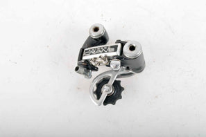 Shimano Dura-Ace "Crane" #DB-100 rear derailleur from 1972