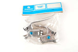 NOS 10 sets of Shimano #84100030 brake lever set from the 1980s