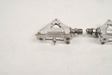 Shimano Dura Ace 7400 groupset from 1991