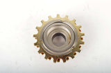 NEW Shimano Dura Ace #FA-100 5-speed Freewheel with 13-17 teeth from 1970-80s NOS