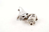 Campagnolo Veloce braze-on front derailleur from  the 1980s