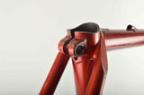 Batavus Professional Frame 61 cm (c-t) / 59,5 cm (c-c) Columbus SL / SP