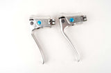 NEW Shimano #84100030 brake lever set from the 1980s NOS