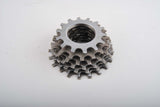 Shimano 600 Ultegra Tricolor #6400/6403 Groupset from the 1980s - 90s