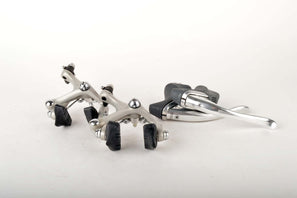 NEW Modolo made Sachs Rival Brake Set from the 80s NOS