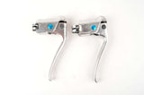 NOS 10 sets of Shimano #84100030 brake lever set from the 1980s