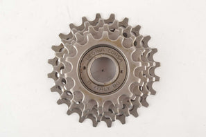 NEW Regina Corsa '80 5-speed freewheel with 14-24 teeth NOS