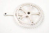 Gipiemme Dual Sprint Crankset in 170 length with Torpado pantography from the 80s