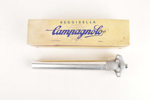 NEW Campagnolo Nuovo Record #1044 Seatpost in 26.0 diameter from 1973-80s NOS/NIB