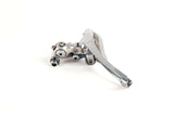 Shimano RX100 #FD-A551 braze-on front derailleur from 1993