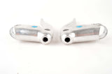 NOS 10 sets of Shimano #84100030 brake lever set from the 1980s