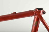 Batavus Professional Frame 61 cm (c-t) / 59,5 cm (c-c) Columbus SL / SP