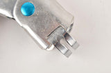 NOS 10 sets of Shimano #84100030 brake lever set from the 1980s