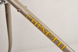 Chinetti Corsa Professional 60 cm (c-t) / 59 cm (c-c)