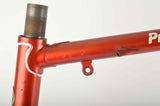 Batavus Professional Frame 61 cm (c-t) / 59,5 cm (c-c) Columbus SL / SP