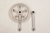 Shimano Dura Ace 1st Generation Crankset in 170 length from 1973-76