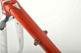 Batavus Professional Frame 61 cm (c-t) / 59,5 cm (c-c) Columbus SL / SP