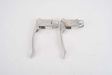 New Weinmann #730 Renner Course brakes & brake levers set from the 1960s - 80s NOS NIB