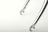 Batavus Professional Frame 61 cm (c-t) / 59,5 cm (c-c) Columbus SL / SP