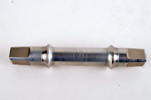 NOS Campagnolo Victory #68-SS Road Bottom Bracket spindle 115mm