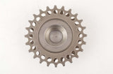NEW Regina Corsa '79 5-speed freewheel with 14-24 teeth NOS