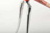 Batavus Professional Frame 61 cm (c-t) / 59,5 cm (c-c) Columbus SL / SP