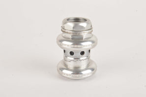 Campagnolo Super Record #4041 headset from the 1970s - 80s