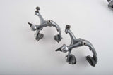 Shimano 600 Ultegra Tricolor #6400/6403 Groupset from the 1980s - 90s