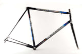 Colnago Olympic Master Frame 58,0 cm (c-t) 56,5 (c-c) Columbus Gilco S4