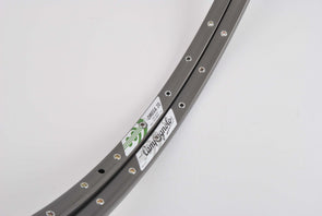 NEW Campagnolo Omega 20 tubular rim set from the 1990s NOS