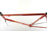 Batavus Professional Frame 61 cm (c-t) / 59,5 cm (c-c) Columbus SL / SP