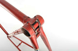 Batavus Professional Frame 61 cm (c-t) / 59,5 cm (c-c) Columbus SL / SP