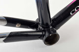 Colnago Olympic Master Frame 58,0 cm (c-t) 56,5 (c-c) Columbus Gilco S4