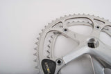 Shimano 600 Ultegra Tricolor #6400/6403 Groupset from the 1980s - 90s