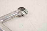 Mavic (grooved quill) Stem in 105 Length from the late 70s